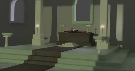 altar render better .png