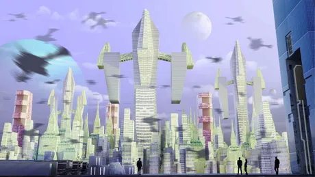 futuristic city 2.jpg