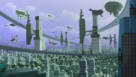 City future.png