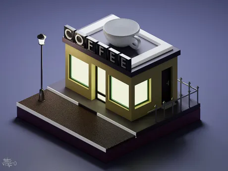 coffee shop 2.jpg