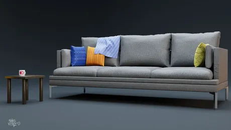 couch study 2.jpg