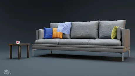 couch study.jpg