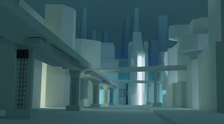 futuristic city.png