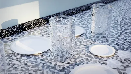 glass on table 1.jpg