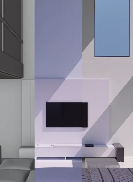 living  room e.png