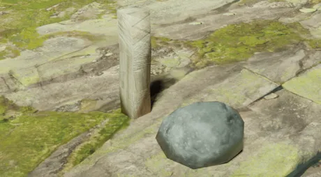 rock painting.png