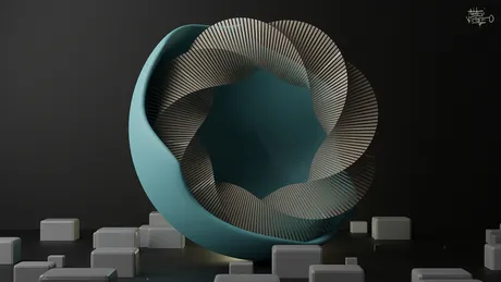 abstract circle render.jpg