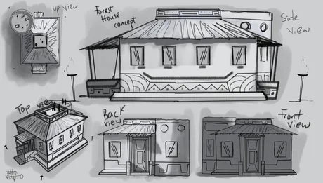 concept for jungle house.jpg