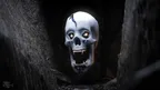 Splinterlands Art Contest Week 264! (3d EVER HUNGRY SKULL) thumbnail