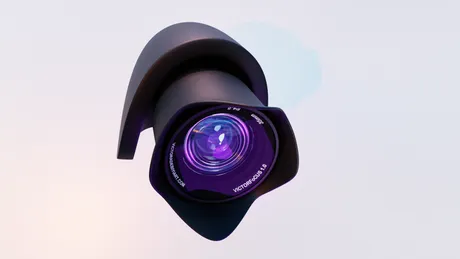 first camera render 2 .png