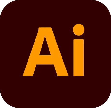 Adobe_Illustrator_CC_icon.svg.png