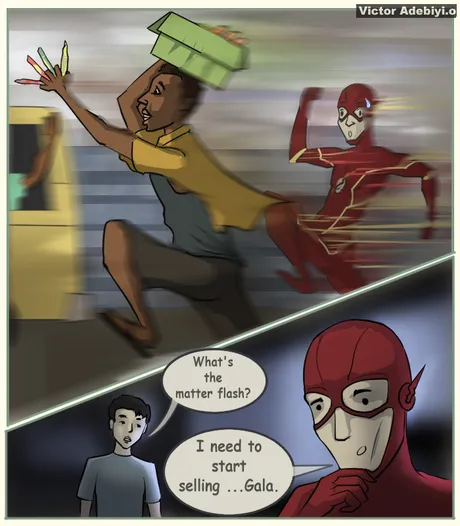 flash against naija boys page 2.png