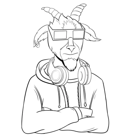 goat two 1.png