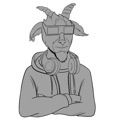 goat two 2.png