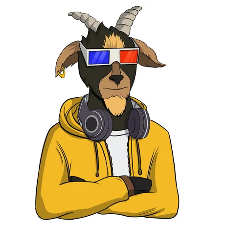 goat two 4.png