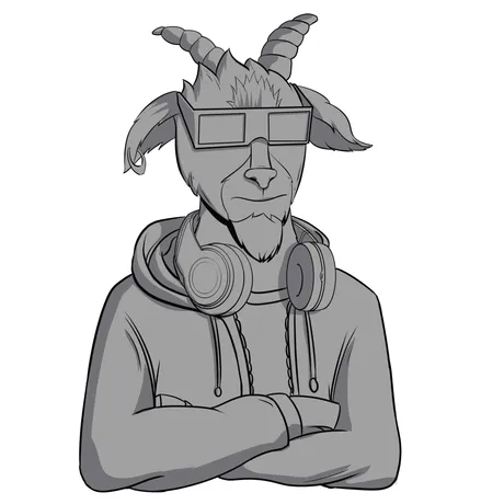 goat two 3.png