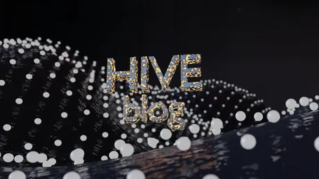 hive mesh land .png