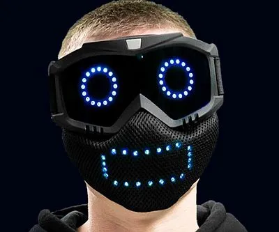 qudi-emotional-led-mask_400x333.jpg