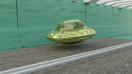 space ship.png