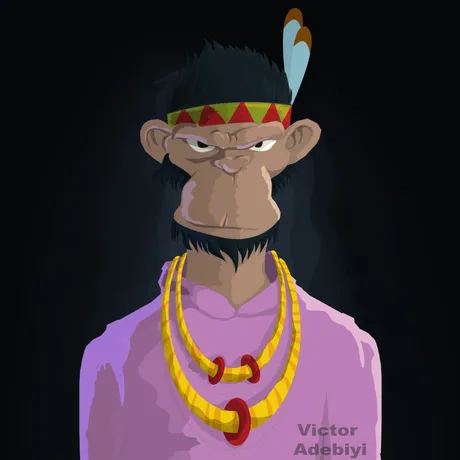 new monkey.png