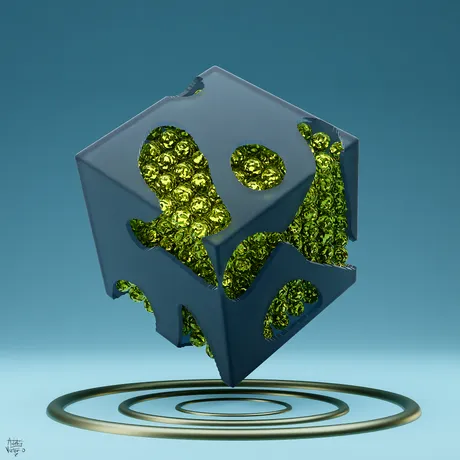 cube abstract shape.png