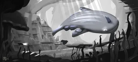 blue whale concept.png