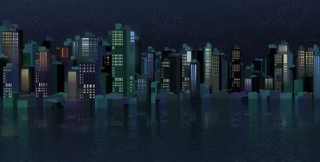 city night.png