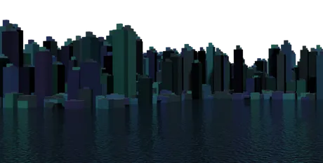 city th.png