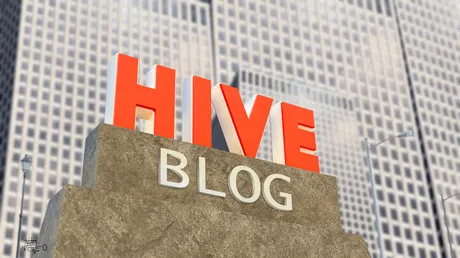 hive logo 2.jpg