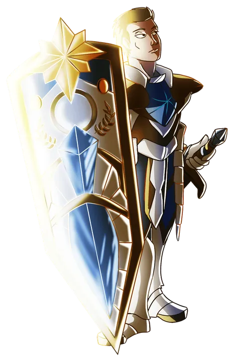 Shieldbearer.png