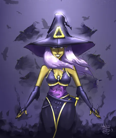 crow witch re.jpg