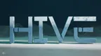 more 3d hive logo render (still celebrating 4 years on hive) thumbnail